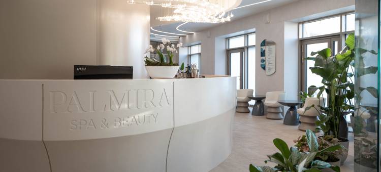 Palmira Art Hotel图片