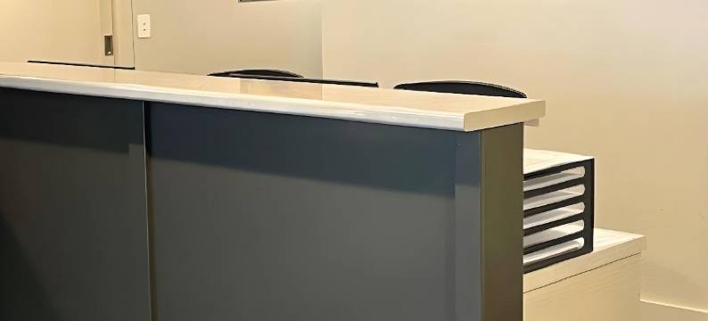 沙丘的林克斯旅馆(Links Lodge at the Dunes)图片