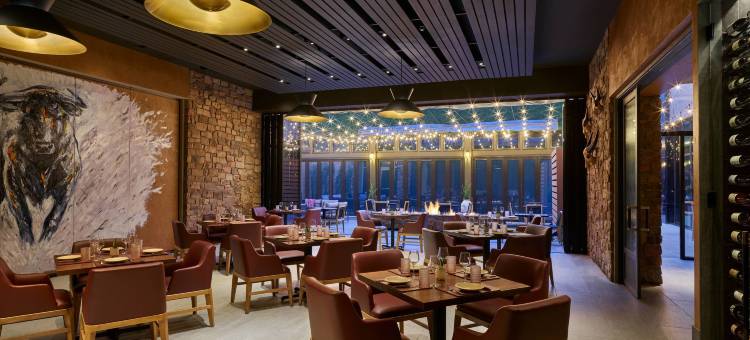 Hotel Clio, a Luxury Collection Hotel, Denver Cherry Creek图片