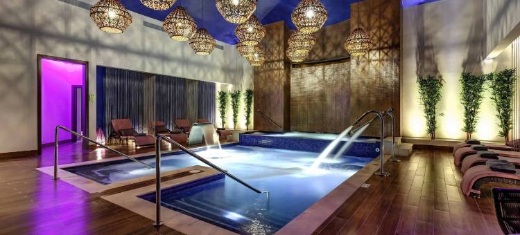 Planet Hollywood Costa Rica by Royalton, An Autograph Collection All-Inclusive Resort图片