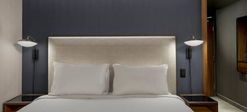 贝滕多夫万怡酒店(Courtyard Bettendorf)图片