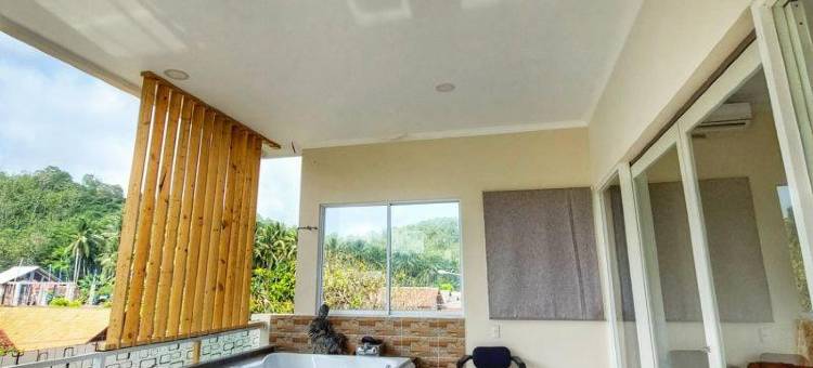 Summerfield Homestay and Cafe图片