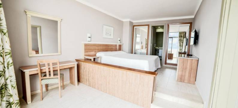 比阿特丽斯普拉亚水疗酒店(Hotel Beatriz Playa & Spa)图片