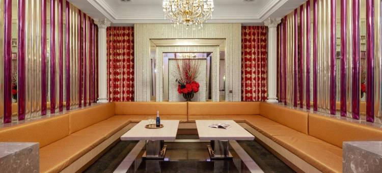 艾菲尔Motel文化旅店图片