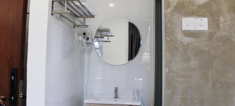 欢乐谷生态农场(Happy Valley Eco Farm)图片