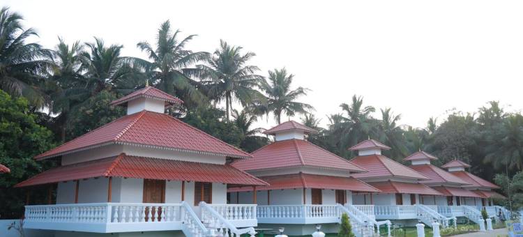 KPS 度假村(Kps Resort)图片