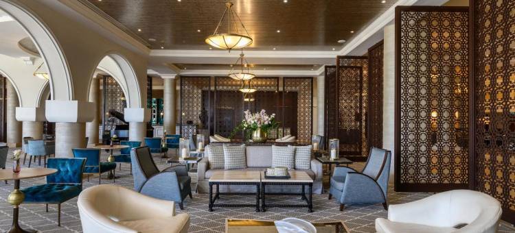 极乐豪华酒店(Elysium)图片