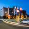 卡利斯佩尔Homewood Suites by Hilton