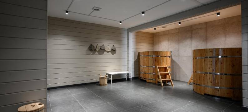 Psb Patriot Cosmos Hotels Hotel图片