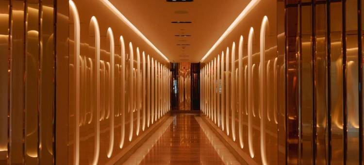 Faena New York图片