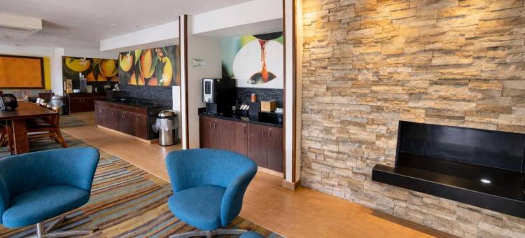 Comfort Inn & Suites Texas City I-45图片