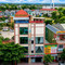 Long Khang Hotel Quang Tri