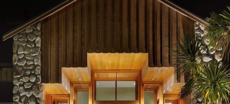 Fable Terrace Downs 美憬阁度假酒店(Fable Terrace Downs Resort by MGallery)图片