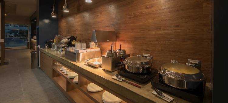 Microtel Inn & Suites by Wyndham Irapuato图片