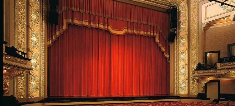 圣安东尼奥西北万豪TownePlace酒店(TownePlace Suites San Antonio Northwest)图片