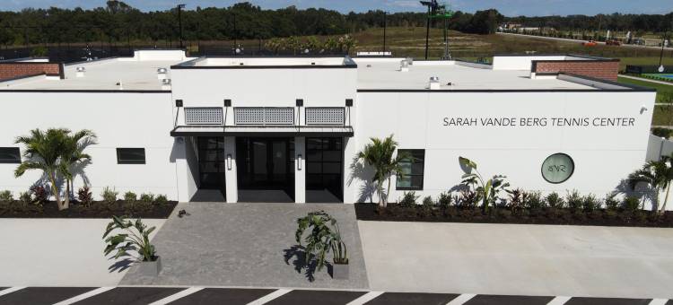 坦帕韦斯利查普尔居家酒店(Residence Inn Tampa Wesley Chapel)图片