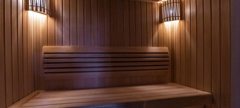 丽思皇家酒店(Royal Riz Hotel)图片