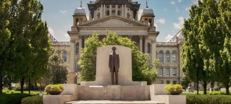 Staybridge Suites 斯普林菲尔德 - 南(Staybridge Suites Springfield-South)图片