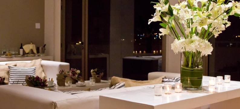 Brizo 内乌肯(Brizo Neuquén)图片