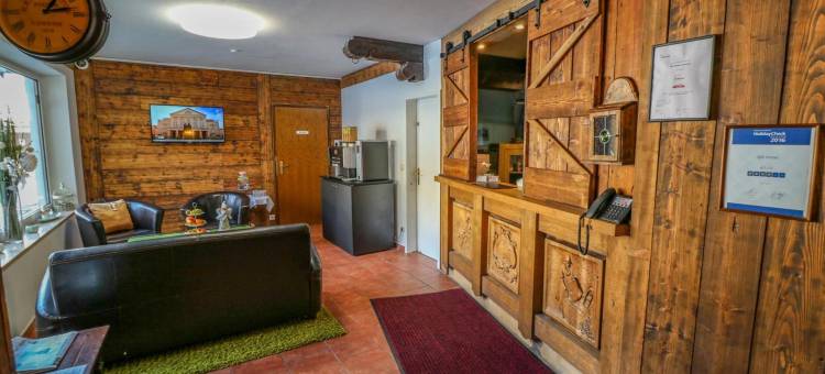 奎勒霍夫酒店(Hotel Quellenhof)图片