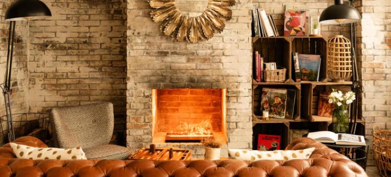 巴士底里昂9号酒店(9Hotel Bastille-Lyon)图片