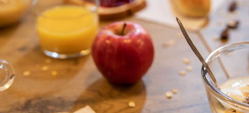 Hotelf1 Genève Saint Julien en Genevois图片