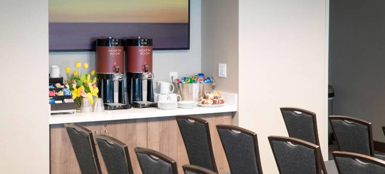 Residence Inn Philadelphia Great Valley/Malvern图片