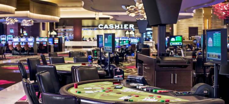 圣罗莎北智选假日酒店(Holiday Inn Express Santa Rosa North)图片