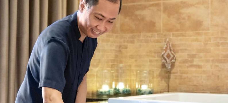 乌代布尔皇宫费尔蒙酒店(Fairmont Udaipur Palace)图片