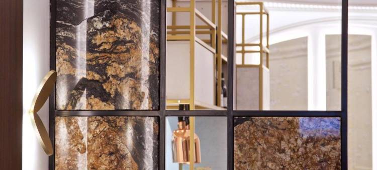 霍尔本Z酒店(The Z Hotel Holborn)图片