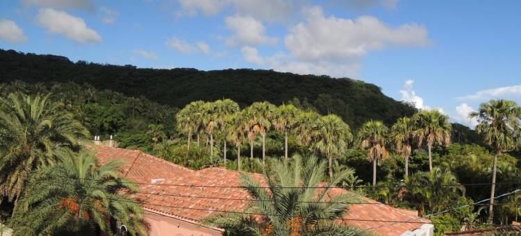 垦丁自游行图片