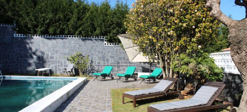 DOS MARES庄园(Finca Dos Mares)图片