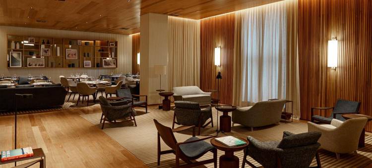 博阿维斯塔冲浪旅馆(Boa Vista Surf Lodge)图片