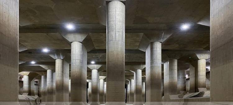 东横INN春日部站西口(Toyoko Inn Kasukabe-Eki Nishi-Guchi)图片