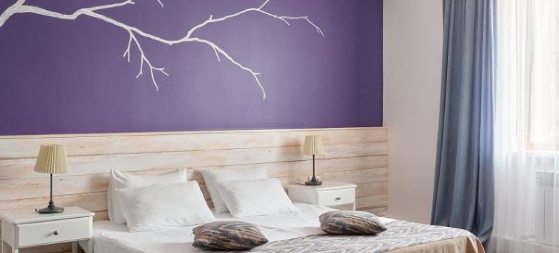 尼古拉酒店(Hotel Nikola)图片