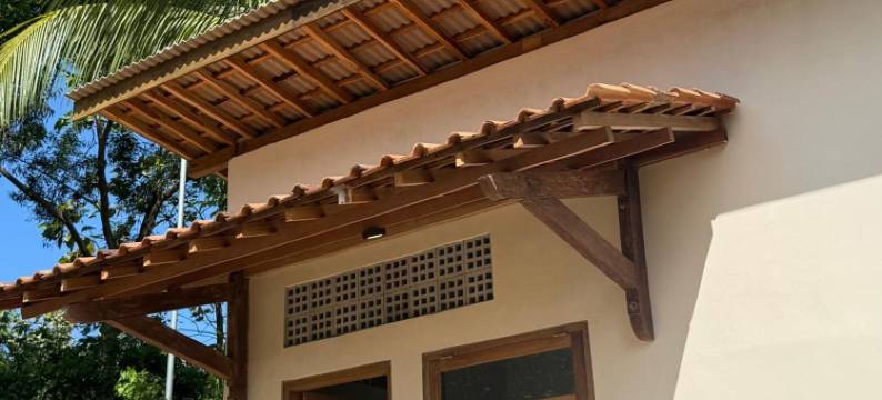 Terra Clementia图片