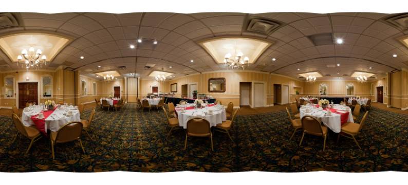 Holiday Inn 克利夫兰 - 梅菲尔德(Holiday Inn CLEVELAND-MAYFIELD by IHG)图片