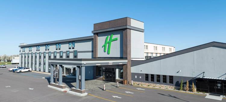 圣路易斯西南假日酒店 - 66号公路(Holiday Inn St Louis SW - Route 66)图片