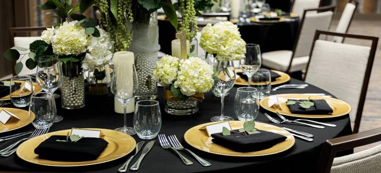 达拉斯市中心-重逢区万怡酒店(Courtyard Dallas Downtown/Reunion District)图片