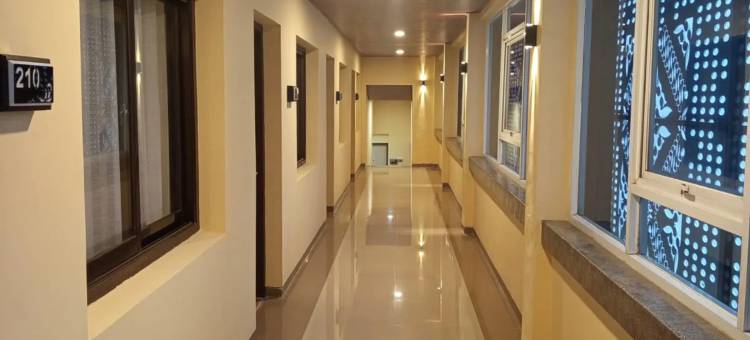 冷贡遗产(LENGKONG Heritage)图片