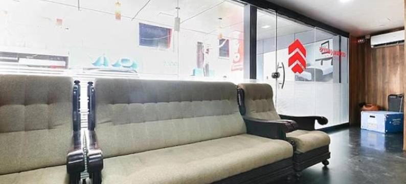 Queens Residency - Kochi图片