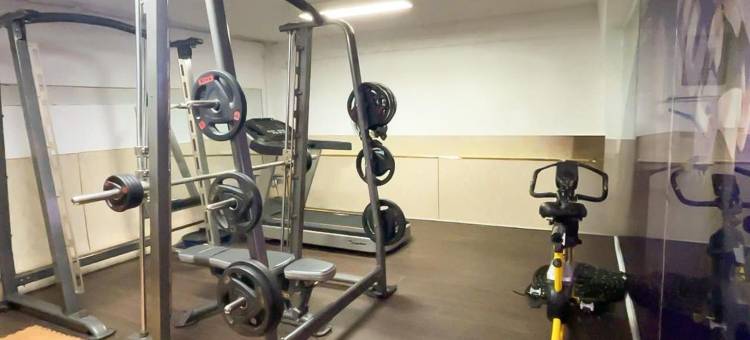 A25酒店-137阮攸-岘港(A25 Hotel - 137 Nguyen du DN)图片