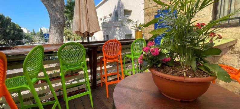 罗斯柴尔德大厦(Rothschild Mansion)图片