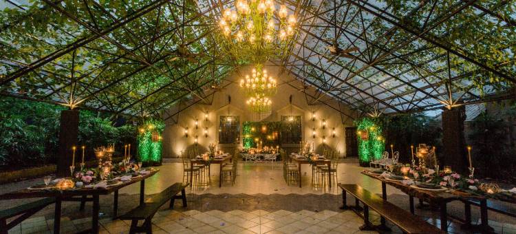 杜马盖地亨利度假村(The Henry Resort Dumaguete)图片