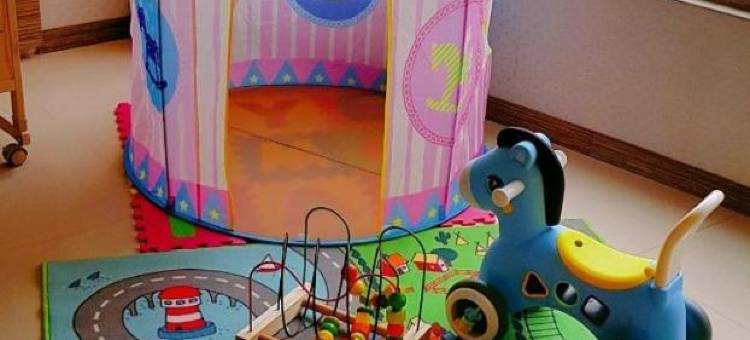 嘉义嘉禾玉山国际大饭店图片