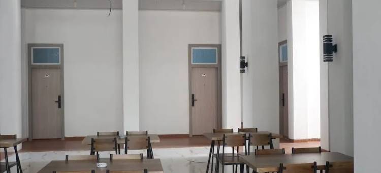 Karya Guest House Syariah图片