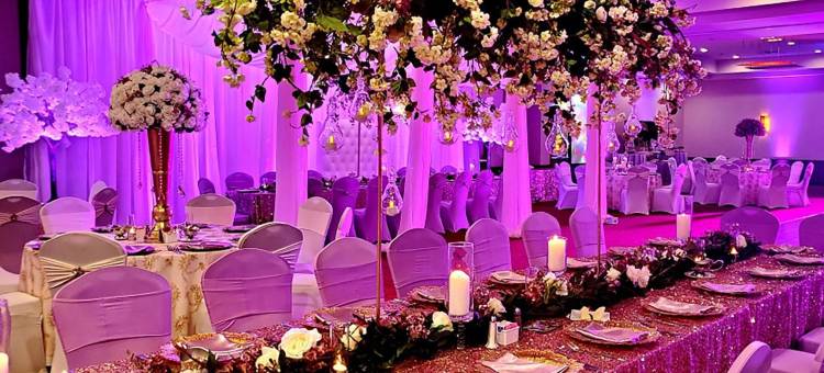 达拉斯/加兰德/理查森凯悦嘉轩酒店(Hyatt Place Dallas/Garland/Richardson)图片