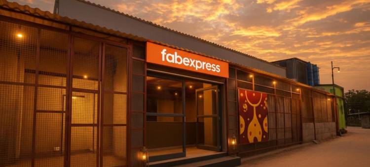 维亚什里拉姆阿达尔(Via Shree Ram Aadhar 900 Mtr from Ram Mandir)图片