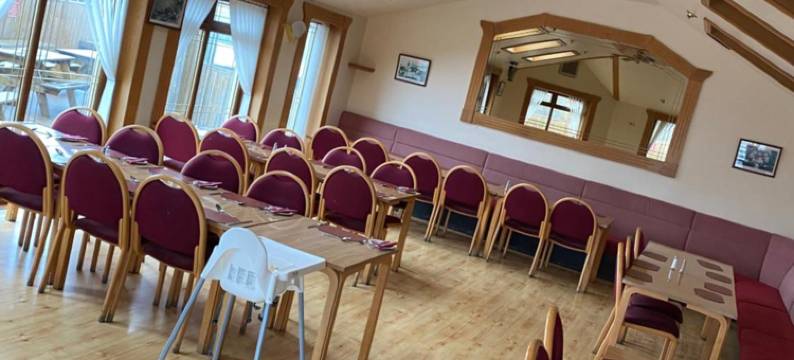 贝塞麦酒店(Bessemer Hotel)图片