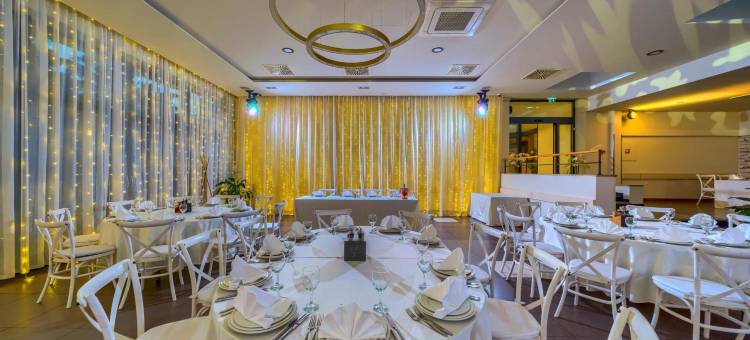 阿尔卡酒店(Hotel Alkar)图片
